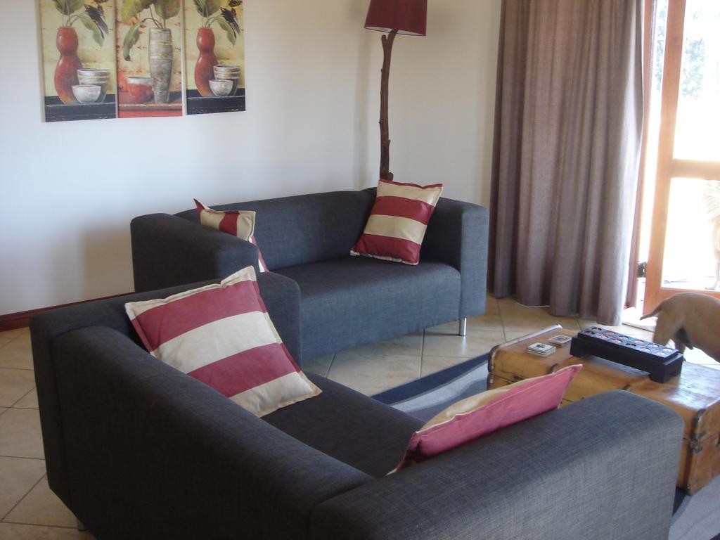 Hartley Manor Guest House Muldersdrift Room photo